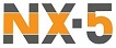 NX5_Brand