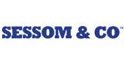 Sessom&Co